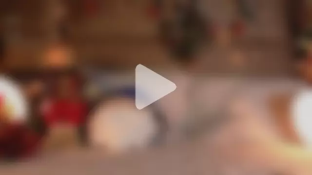 angelinepossy photo 5