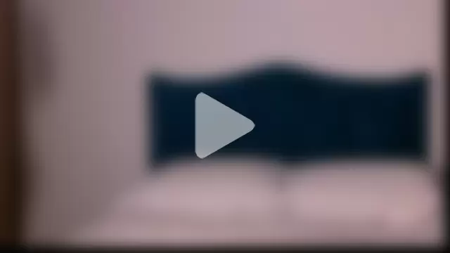 angelinhaaa photo 24