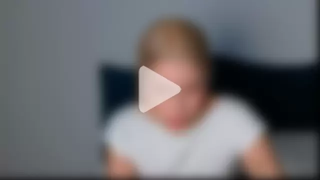 angelinhaaa photo 12