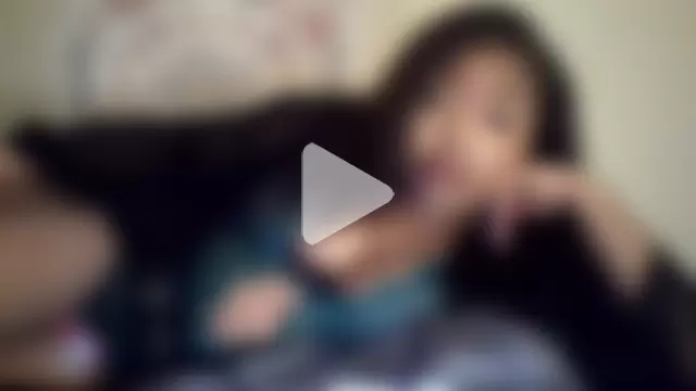 angeliquebelcali photo 11