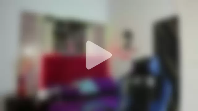 angelitasexxxhot photo 29