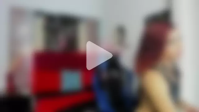 angelitasexxxhot photo 27