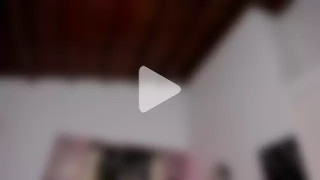 angelitasexxxhot photo 26