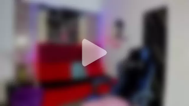 angelitasexxxhot photo 19