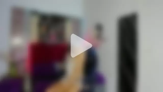 angelitasexxxhot photo 15