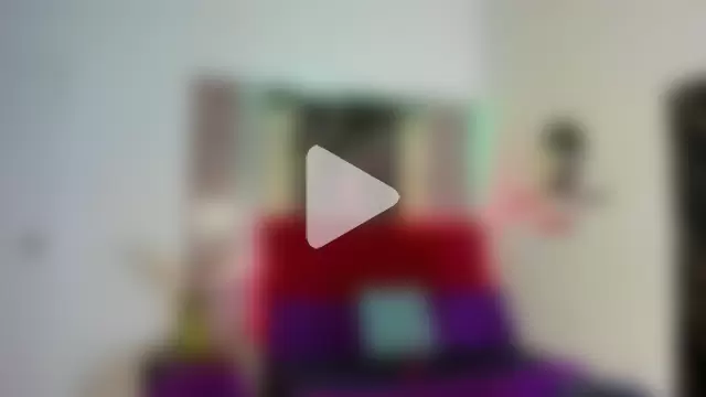 angelitasexxxhot photo 11