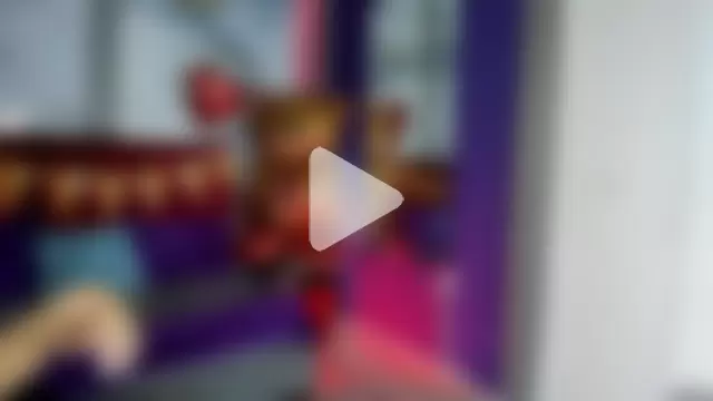 angelitasexxxhot photo 22