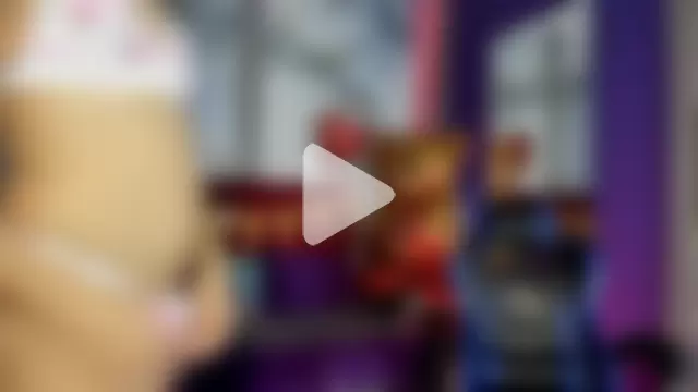 angelitasexxxhot photo 21