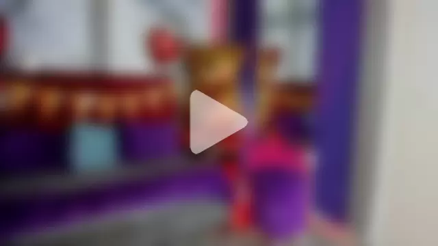 angelitasexxxhot photo 20