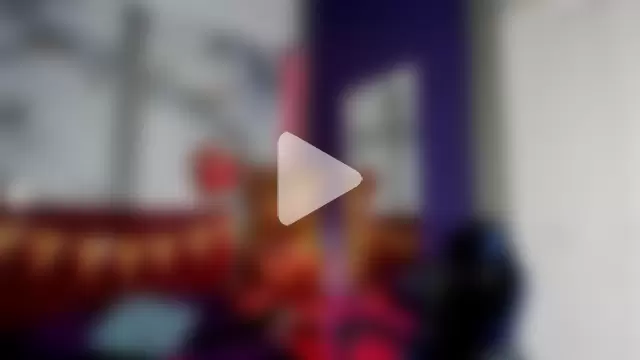 angelitasexxxhot photo 18