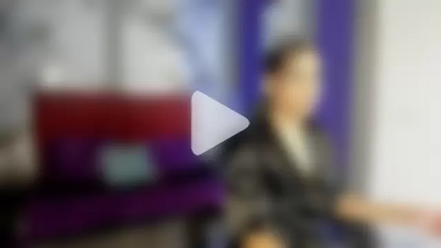 angelitasexxxhot photo 12