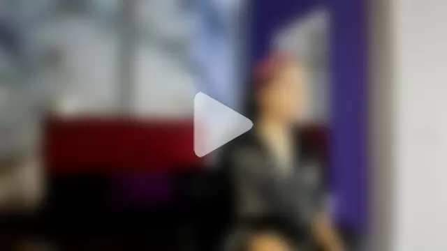 angelitasexxxhot photo 5