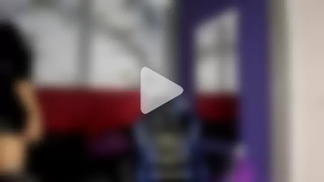 angelitasexxxhot photo 3