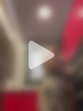 angelitasexy81 photo 11