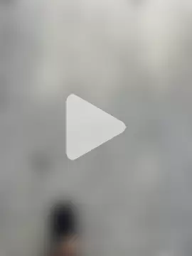 angelitasexy81 photo 10