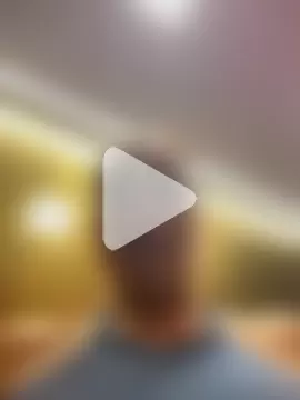 angelitasexy81 photo 8