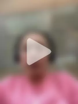 angelitasexy81 photo 6