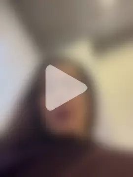 angelitasexy81 photo 7