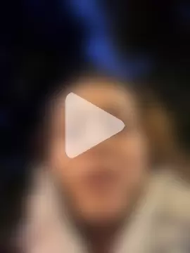 angelitasexy81 photo 4