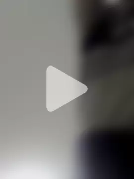 angelitocalientico photo 28