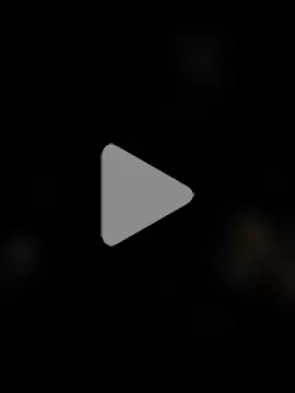 angelitocalientico photo 27