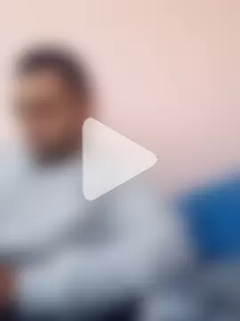 angelitocalientico photo 21