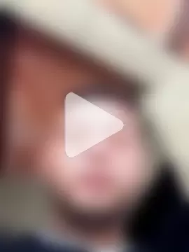 angelitocalientico photo 20