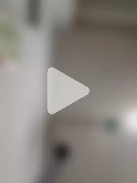 angelitocalientico photo 18