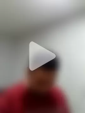 angelitocalientico photo 17