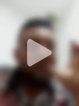 angelitocalientico photo 16