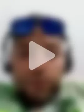 angelitocalientico photo 14