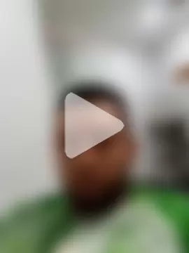 angelitocalientico photo 13