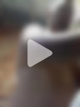 angelitocalientico photo 8