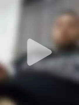 angelitocalientico photo 5