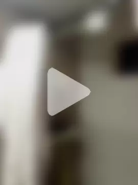 angelitocalientico photo 4