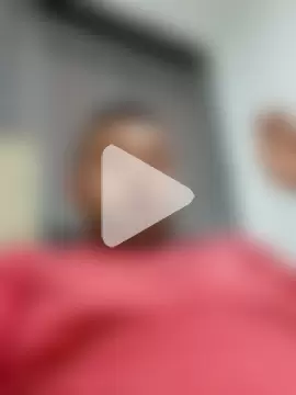 angelitocalientico photo 3