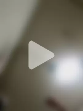 angelitocalientico photo 2