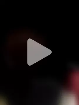 angelitocalientico photo 1