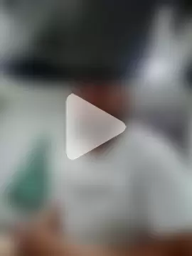 angelitocalientico photo 11