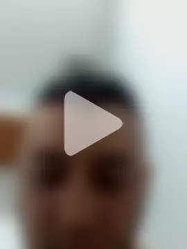 angelitocalientico photo 7