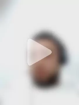 angelitocalientico photo 3