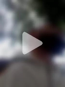 angelitocalientico photo 2