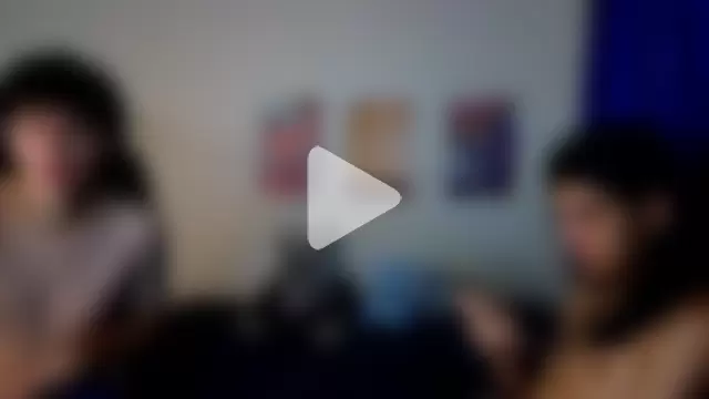 angelitofemboy photo 27