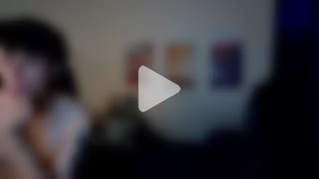 angelitofemboy photo 25