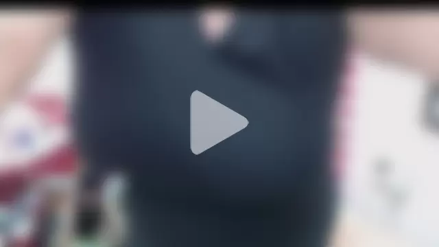 angelitolove727 photo 28