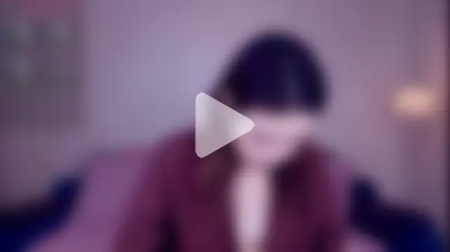 angelivyyy photo 10