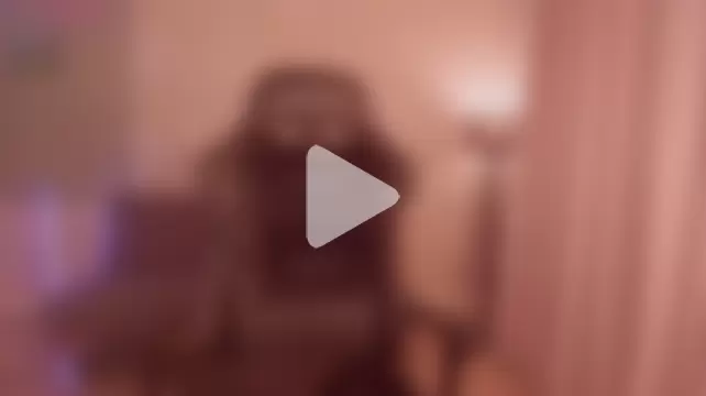 angelivyyy photo 7