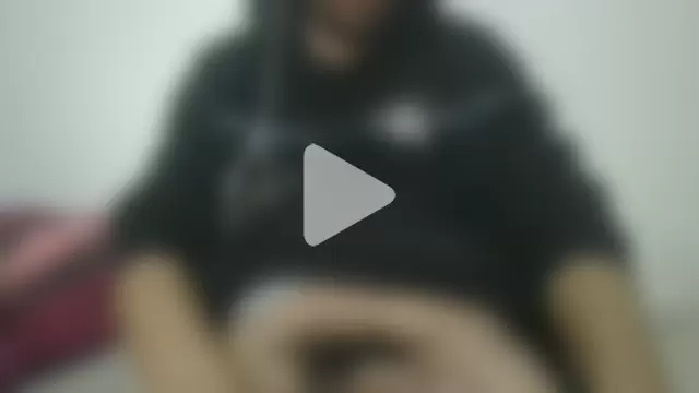 angeljz4 photo 19
