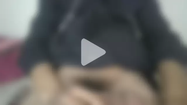 angeljz4 photo 18