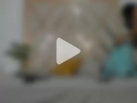 angelkyraasm photo 19